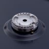 Варочная поверхность Weilor GM 624 BL изображение 8