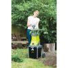 Садовий подрібнювач Ryobi RSH2545B (5133002512) зображення 3