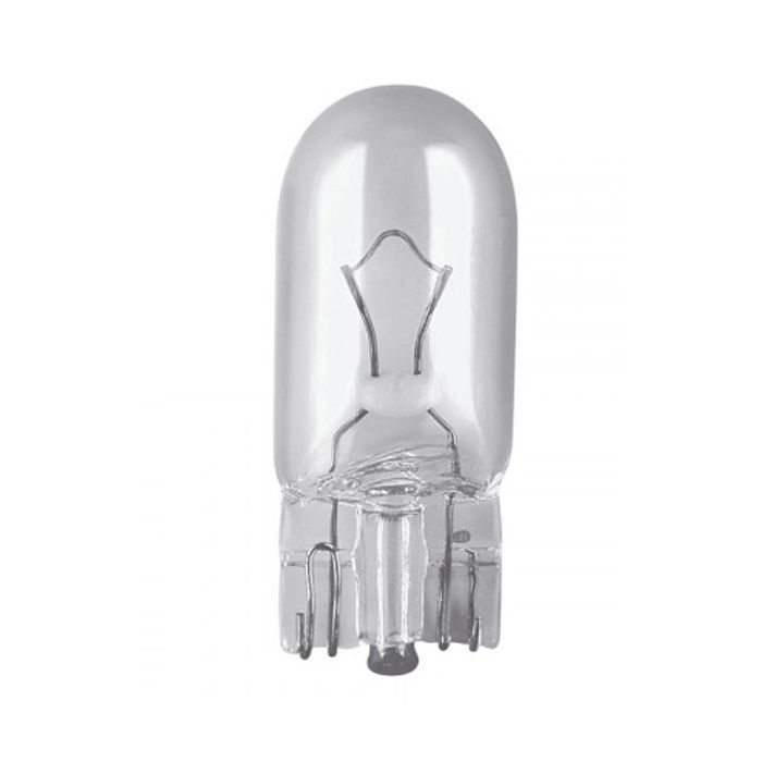 Автолампа Osram 5W (OS 2825)