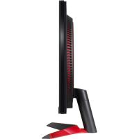 Монітор LG 24GN600-B зображення 4