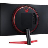 Монітор LG 24GN600-B зображення 5