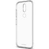 Чохол до мобільного телефона MakeFuture Nokia 2.4 Air Case (Clear TPU) (MCA-N24) зображення 2