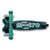 Самокат Micro Mini Deluxe ECO (MMD119) зображення 2