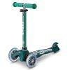 Самокат Micro Mini Deluxe ECO (MMD119) зображення 3