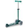 Самокат Micro Mini Deluxe ECO (MMD119) зображення 4