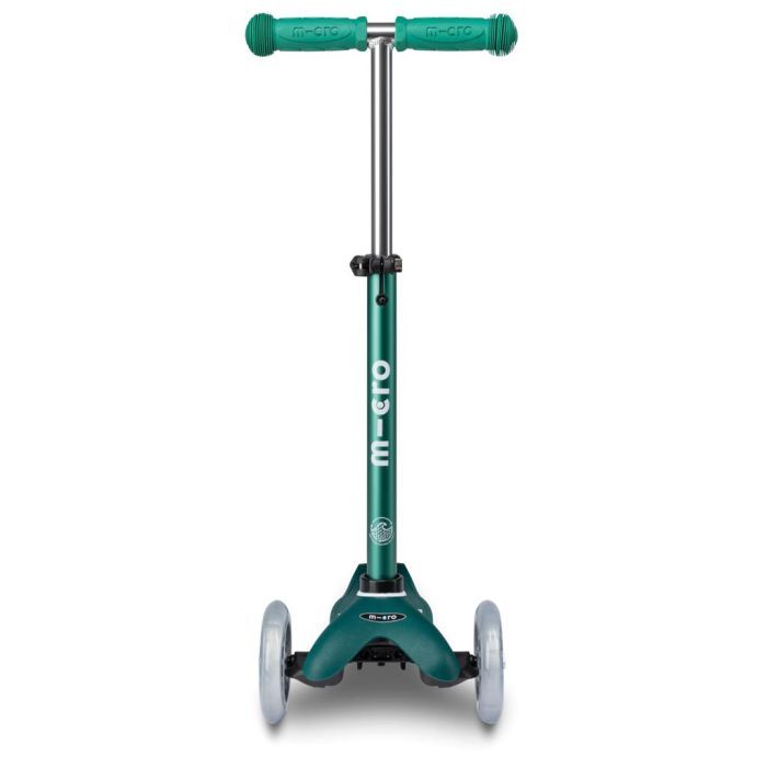 Самокат Micro Mini Deluxe ECO (MMD119) зображення 5