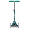 Самокат Micro Mini Deluxe ECO (MMD119) зображення 5