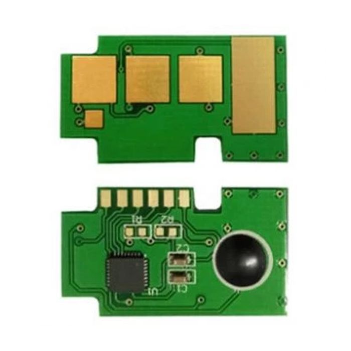 Чип для картриджа Samsung CLP-415N/CLX-4195FW 2.5K Black WWM (JYD-Sam-B504S)