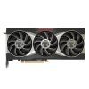 Видеокарта Radeon RX 6900 XT 16Gb GIGABYTE (GV-R69XT-16GC-B) изображение 2
