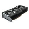 Видеокарта Radeon RX 6900 XT 16Gb GIGABYTE (GV-R69XT-16GC-B) изображение 3