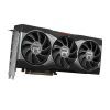 Видеокарта Radeon RX 6900 XT 16Gb GIGABYTE (GV-R69XT-16GC-B) изображение 4