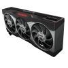 Видеокарта Radeon RX 6900 XT 16Gb GIGABYTE (GV-R69XT-16GC-B) изображение 6