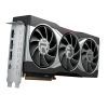 Видеокарта Radeon RX 6900 XT 16Gb GIGABYTE (GV-R69XT-16GC-B) изображение 7