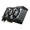 Видеокарта Radeon RX 6900 XT 16Gb GIGABYTE (GV-R69XT-16GC-B) изображение 8