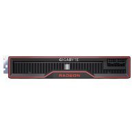 Видеокарта Radeon RX 6900 XT 16Gb GIGABYTE (GV-R69XT-16GC-B) изображение 9