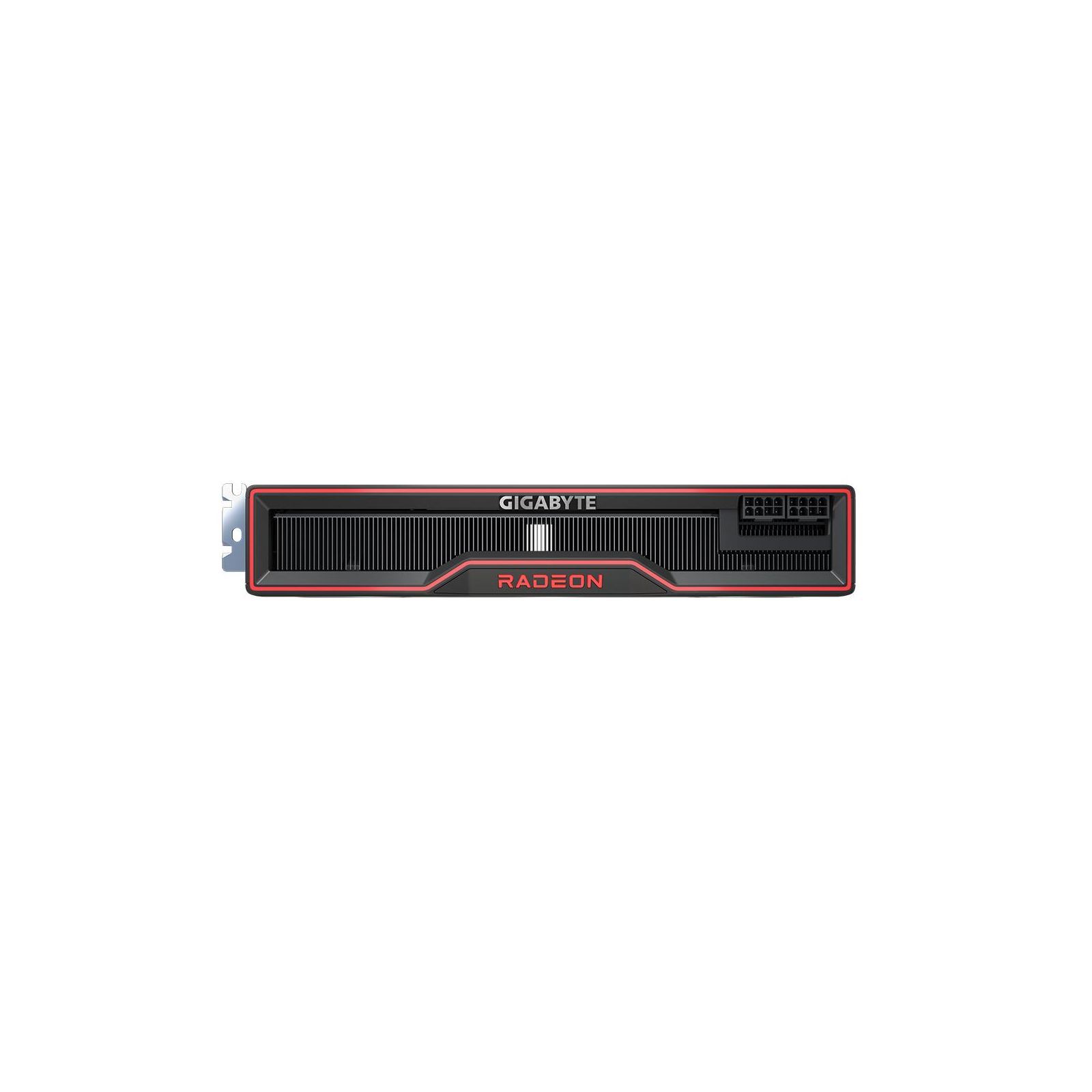 ᐈ Купить видеокарту GIGABYTE Radeon RX 6900 XT 16Gb (GV-R69XT