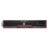 Видеокарта Radeon RX 6900 XT 16Gb GIGABYTE (GV-R69XT-16GC-B) изображение 9
