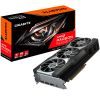 Видеокарта Radeon RX 6900 XT 16Gb GIGABYTE (GV-R69XT-16GC-B)