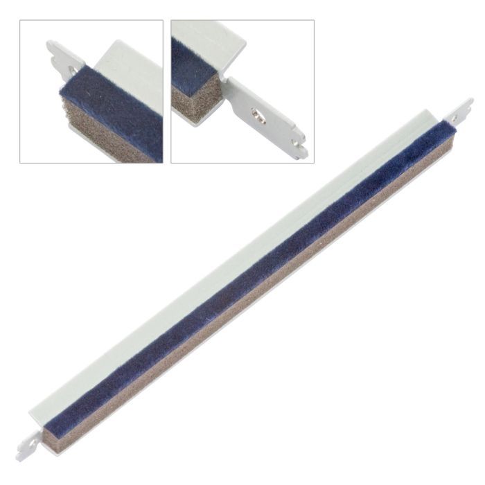 Чистящее лезвие Samsung ML-1510/1710/SCX-4200/SCX-4300 AHK (2300902)