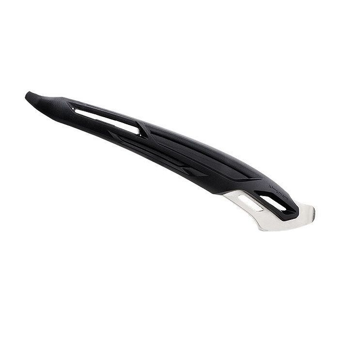 Бортировка Birzman Wedge Wedge (BM12-ST-WG02-K)
