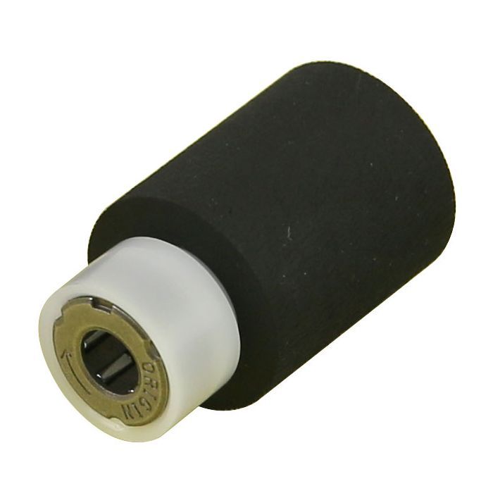 Ролик Kyocera Mita FS-1100 аналог 2F906230/302F906230 CET (CET4398A)