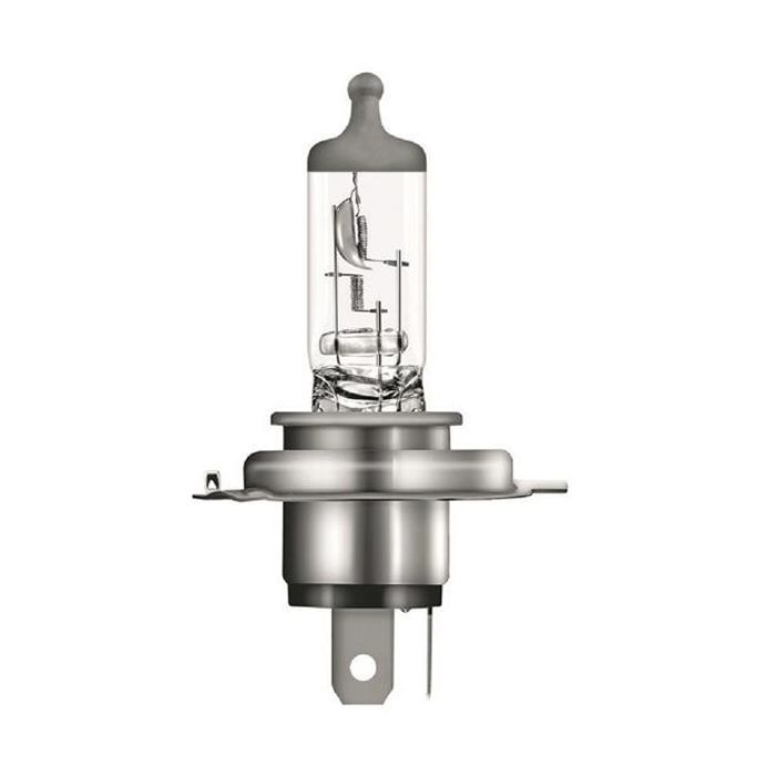 Автолампа Osram галогенова 60/55W (OS 64193 ULT)