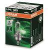 Автолампа Osram галогенова 60/55W (OS 64193 ULT) изображение 2