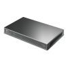 Коммутатор сетевой TP-Link TL-SG2008P изображение 2