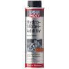 Присадка автомобильная Liqui Moly Hydro-Stossel-Additiv 0.3л (8354)