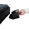 Контейнер для отработанных чернил Canon MC-G02 (maintenance) (4589C001) изображение 2