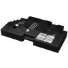 Контейнер для отработанных чернил Canon MC-G02 (maintenance) (4589C001)