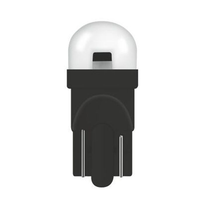 Автолампа Neolux светодиодная (NT1061CW-02B)