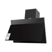 Витяжка кухонна Ventolux VITTO 60 BK (700) PB зображення 3