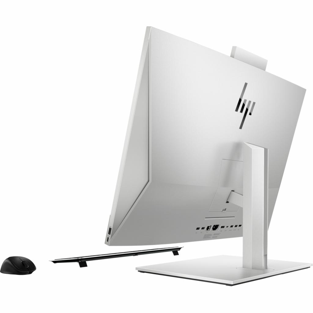 Комп'ютер HP EliteOne 800 G6 Touch AiO / i5-10500 (272Z6EA) зображення 5
