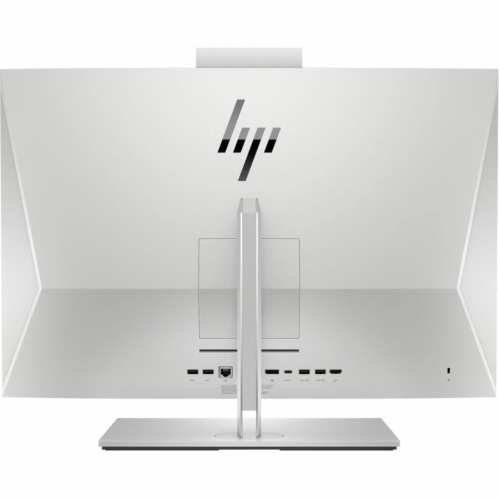 Комп'ютер HP EliteOne 800 G6 Touch AiO / i5-10500 (272Z6EA) зображення 6