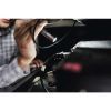 Фонарь EMOS P3160 170Lm 1AAA Metal (P3160) изображение 11