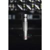 Фонарь EMOS P3160 170Lm 1AAA Metal (P3160) изображение 12
