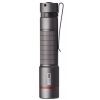 Фонарь EMOS P3160 170Lm 1AAA Metal (P3160) изображение 2