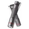 Фонарь EMOS P3160 170Lm 1AAA Metal (P3160) изображение 3