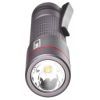 Фонарь EMOS P3160 170Lm 1AAA Metal (P3160) изображение 4