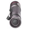 Фонарь EMOS P3160 170Lm 1AAA Metal (P3160) изображение 5