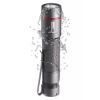 Фонарь EMOS P3160 170Lm 1AAA Metal (P3160) изображение 6