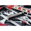 Фонарь EMOS P3160 170Lm 1AAA Metal (P3160) изображение 7