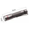 Фонарь EMOS P3160 170Lm 1AAA Metal (P3160) изображение 8