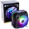 Кулер для процессора Qube QB-OL1100 изображение 2