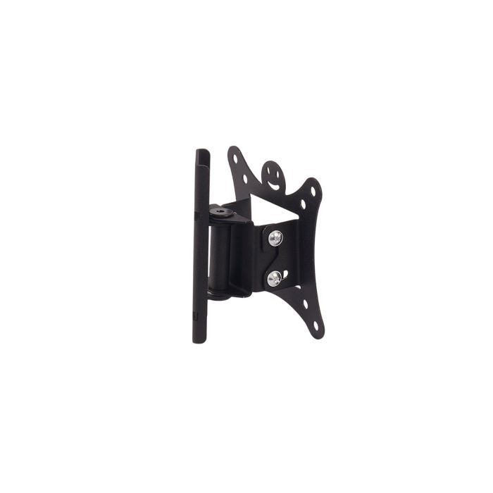 Кронштейн KSL WMB-3012T зображення 5