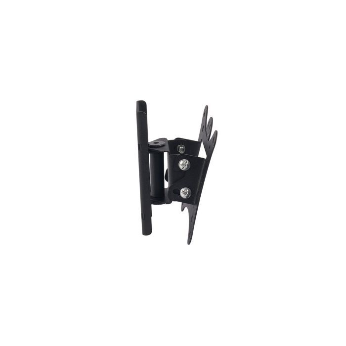 Кронштейн KSL WMB-3012T зображення 6