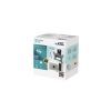 Кронштейн KSL WMB-3012T зображення 8