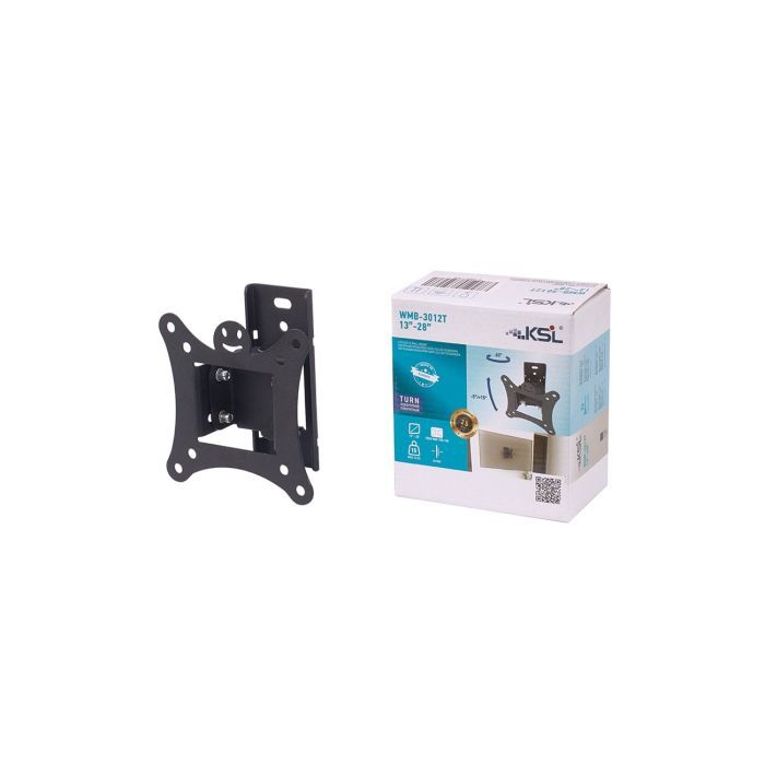 Кронштейн KSL WMB-3012T зображення 9