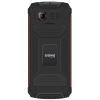 Мобильный телефон Sigma Comfort 50 Outdoor Red (4827798524824) изображение 2